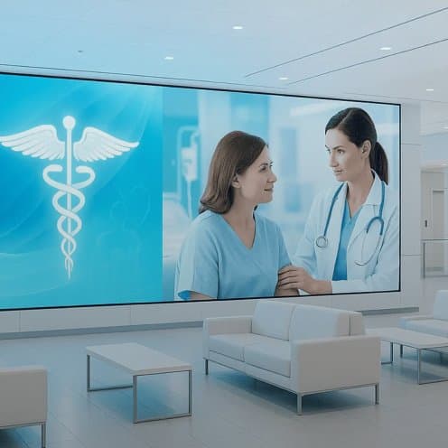 HealthCare