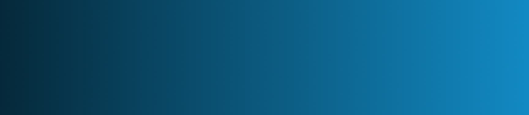 Blog Banner